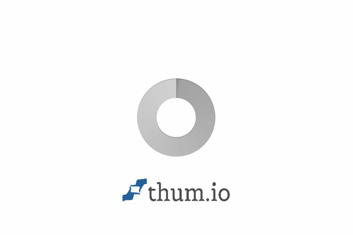 Policrônica Studio website